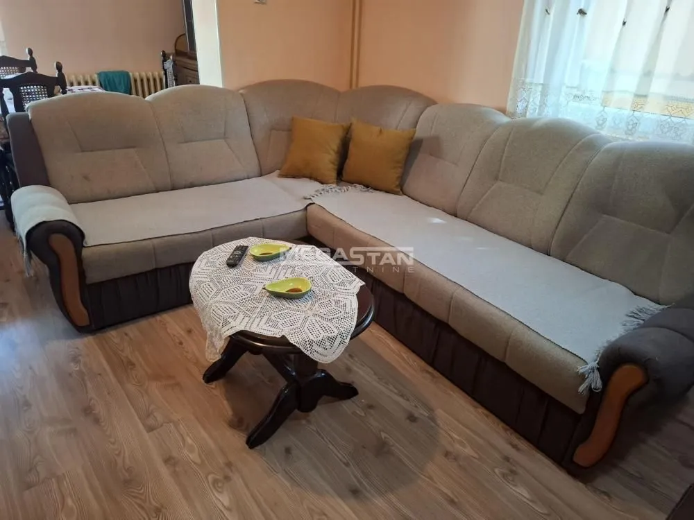 Sale, house, 185m², Surčin, Beograd