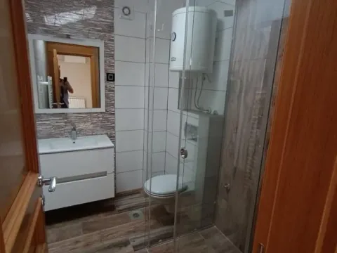 Sale, apartment, 145m², Centar, Pančevo - image 13