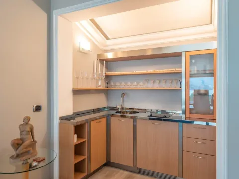 Prodaja, kuća, 1264m², Gospoština, Budva - image 37