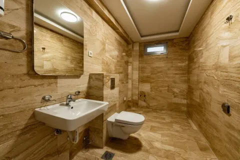 Prodaja, trosoban stan, 160m², Pržno, Budva - image 21