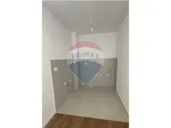 Izdavanje, jednosoban stan, 46m², Stari Aerodrom, Podgorica - image 6