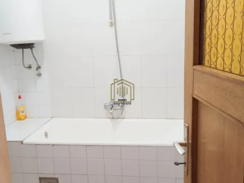 Prodaja, dvosoban stan, 73m², Zabjelo, Podgorica - image 6