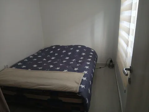 Izdavanje, dvosoban stan, 47m², Haj-Nehaj, Bar - image 5