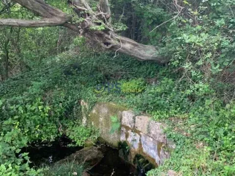 Prodaja, plac, 7000m², Bar, Crna Gora - image 2