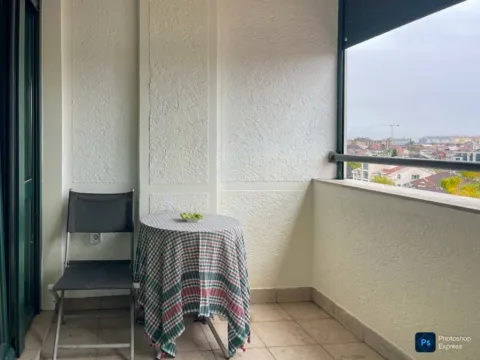 Izdavanje, dvosoban stan, 76m², Centar, Podgorica - image 10