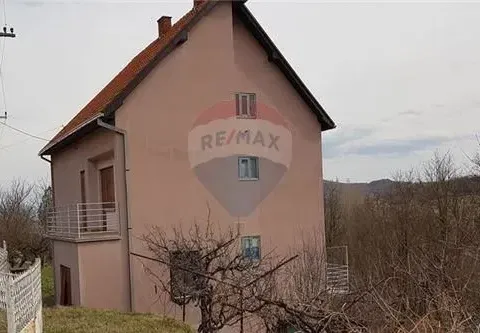 Prodaja, kuća, 400m², Niš, Srbija - image 10