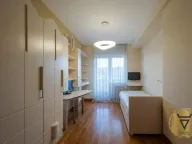 Prodaja, stan, 252m², Čukarica, Beograd - image 13