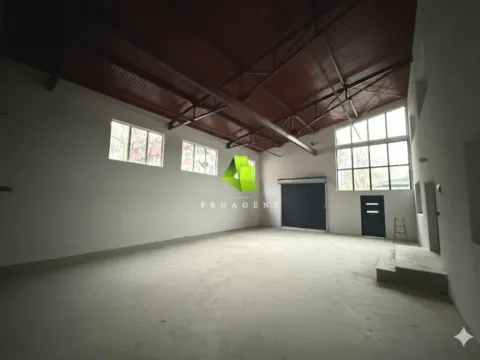 Izdavanje, poslovni prostor, 500m², Medijana, Niš - image 2