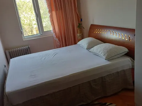 Rent, two bedroom apartment, 60m², Donja Gorica, Podgorica - image 4