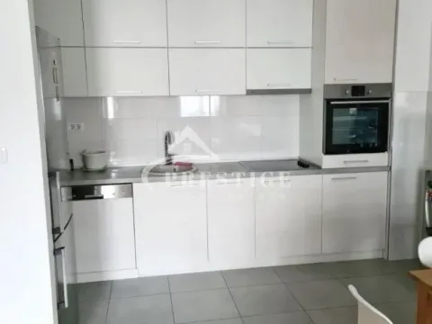 Izdavanje, dvosoban stan, 64m², City Kvart, Podgorica - image 3