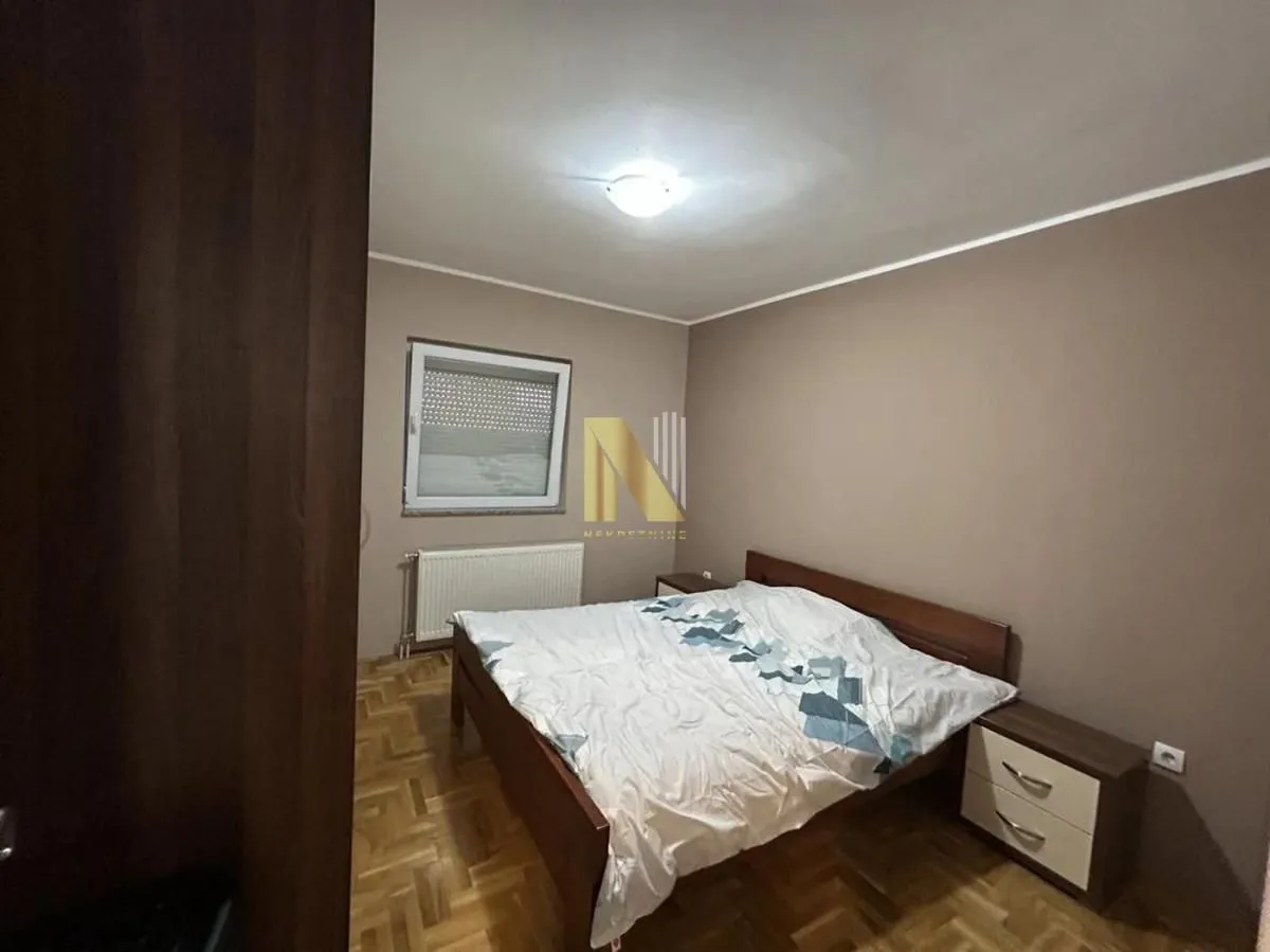 Prodaja, trosoban stan, 82m², Veternik, Novi Sad Sve Podlokacije