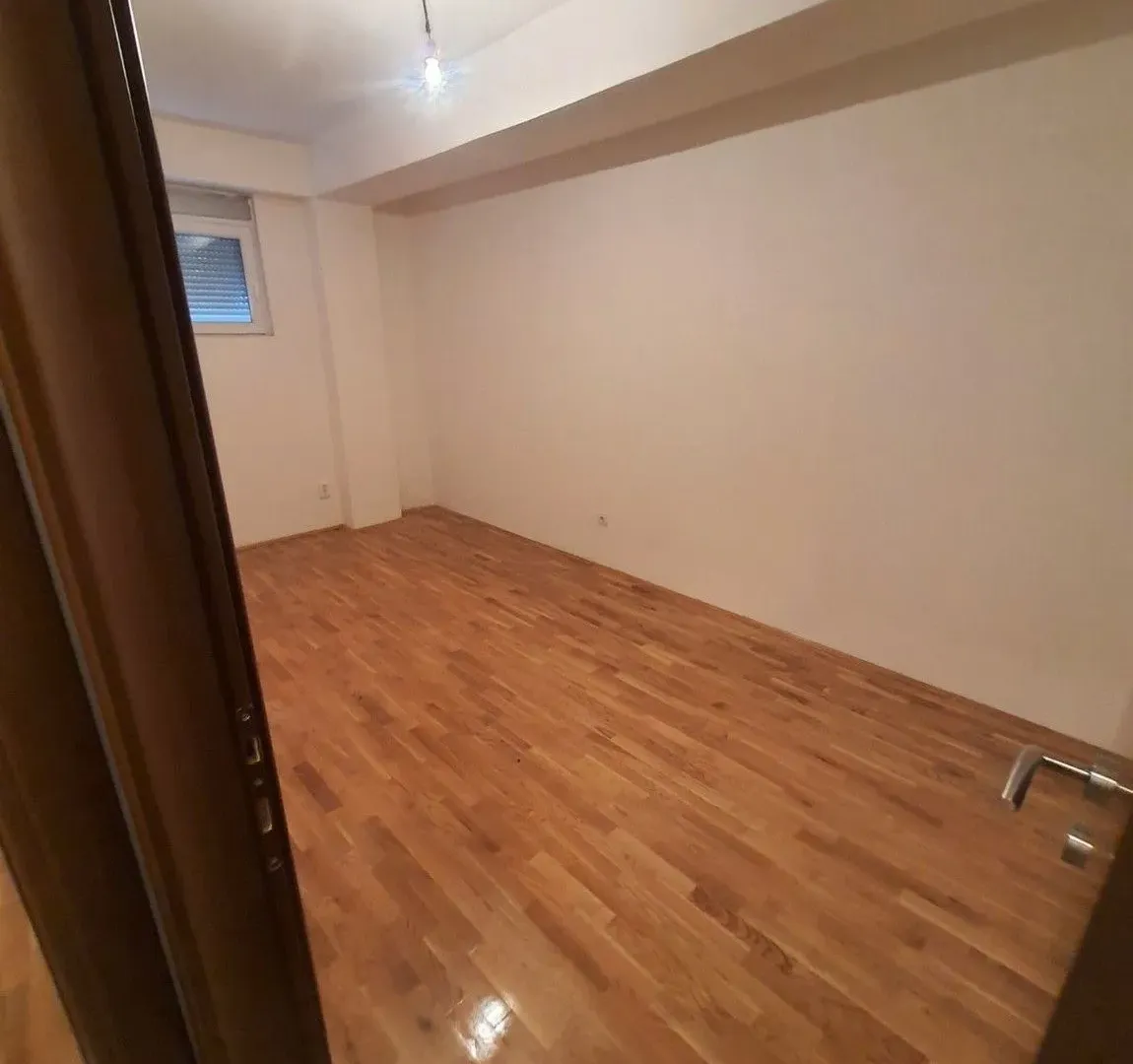Sale, two bedroom apartment, 107m², Petrovac, Budva