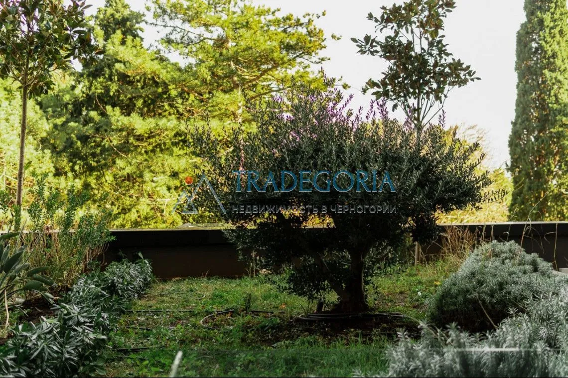 Prodaja, dvosoban stan, 89m², Budva, Crna Gora