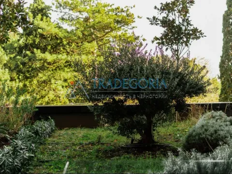 Prodaja, dvosoban stan, 89m², Budva, Crna Gora - image 3