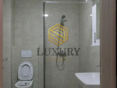 Izdavanje, jednosoban stan, 54m², Zabjelo, Podgorica - image 4