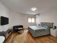 Prodaja, garsonjera, 33m2, Central Point, Podgorica