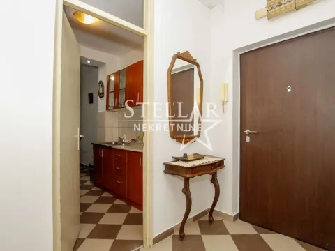 Rent, apartment, 75m², Tuški Put, Podgorica - image 7