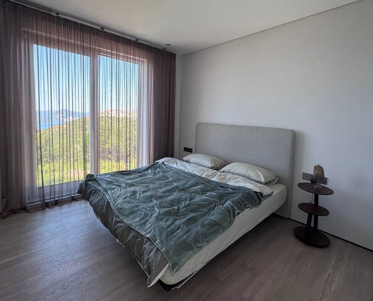 Prodaja, kuća, 230m², Tudorovići, Budva