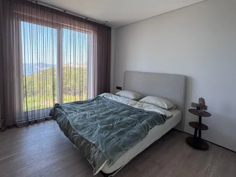 Prodaja, kuća, 230m², Tudorovići, Budva - image 9
