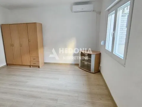 Rent, office space, 52m², Gradska Bolnica, Zvezdara Sve Podlokacije - image 8