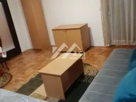 Rent, two bedroom apartment, 51m², Grbavica, Novi Sad Sve Podlokacije - image 5