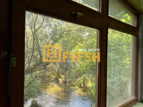 Prodaja, plac, 3685m², Nikšić, Crna Gora - image 22