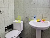 Sale, one bedroom apartment, 49m², Bar, Crna Gora - image 9