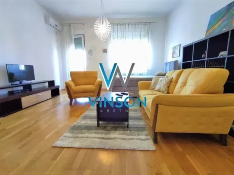 Izdavanje, stan, 36m², Bulevar Oslobodjenja, Novi Sad Sve Podlokacije - image 2