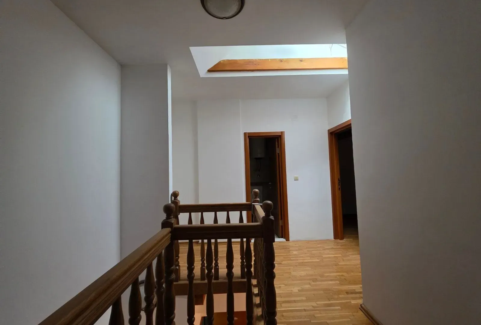 Sale, three bedroom apartment, 94m², Budva, Crna Gora