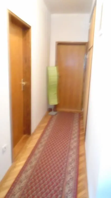 Prodaja, kuća, 250m², Centar, Jagodina
