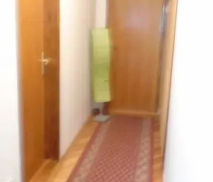 Prodaja, kuća, 250m², Centar, Jagodina - image 4