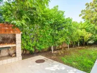 Sale, house, 358m², Podkošljun, Budva - image 13