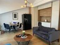 Prodaja, dvosoban stan, 84m², Podkošljun, Budva - image 3