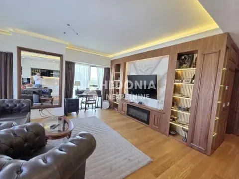Prodaja, trosoban stan, 95m², Novi Beograd Blok 65, Novi Beograd Sve Podlokacije - image 2