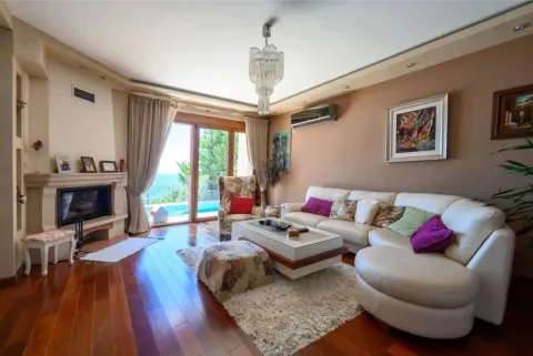Sale, house, 252m², Šušanj, Bar - image 3