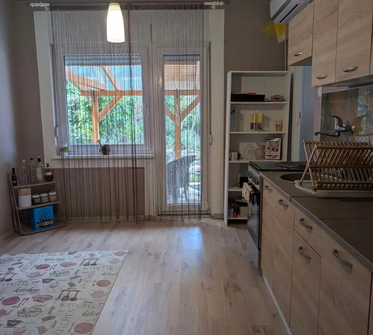 Prodaja, kuća, 106m², Palić, Subotica