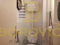 Prodaja, dvosoban stan, 51m², Novi Beograd Blok 19, Novi Beograd Sve Podlokacije - image 16