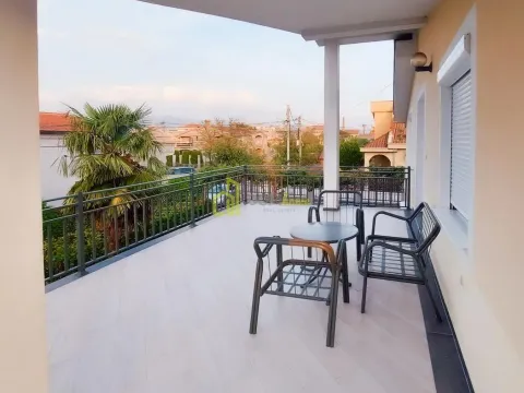 Rent, three bedroom apartment, 100m², Zabjelo, Podgorica - image 14