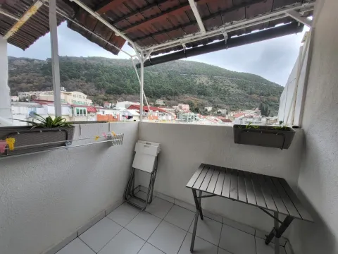 Prodaja, dvosoban stan, 60m², Budva, Crna Gora - image 12