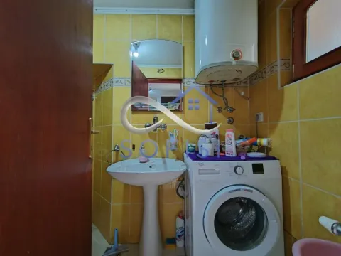 Izdavanje, stan, 20m², Centar, Novi Sad - image 9