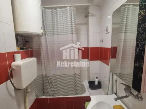 Sale, three bedroom apartment, 66m², Zemun Kalvarija, Zemun Sve Podlokacije - image 16