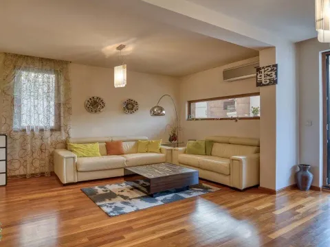 Sale, two bedroom apartment, 78m², Budva, Crna Gora - image 22