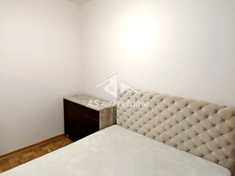 Izdavanje, dvosoban stan, 54m², Čukarica, Beograd - image 10