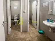 Sale, office space, 294m², Blok 5, Podgorica - image 16