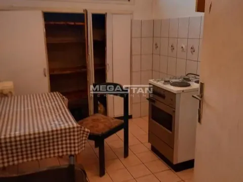 Izdavanje, dvosoban stan, 68m², Centar Sve Podlokacije, Beograd - image 6