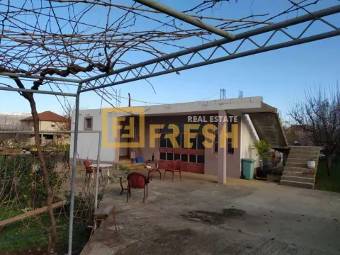 Prodaja, kuća, 105m², Danilovgrad, Crna Gora - image 3