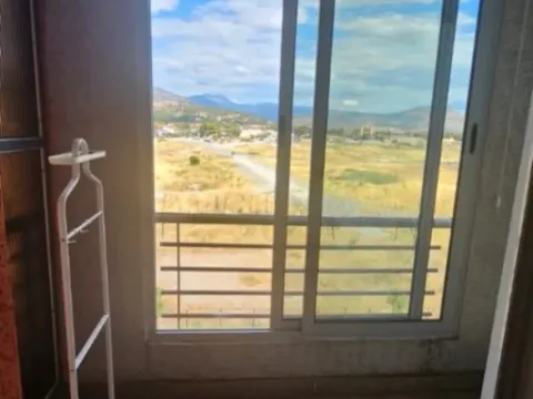 Izdavanje, dvosoban stan, 67m², Stari Aerodrom, Podgorica - image 4