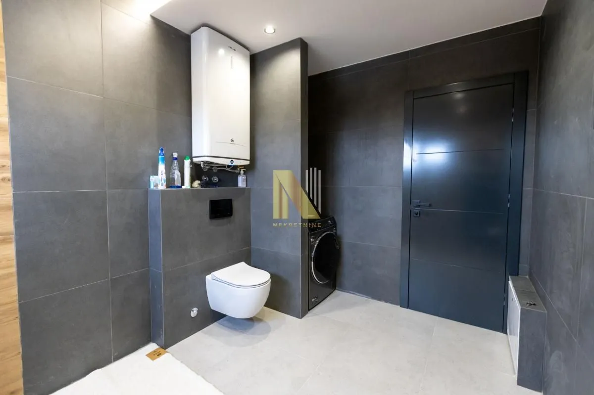 Prodaja, kuća, 122m², Veternik, Novi Sad Sve Podlokacije