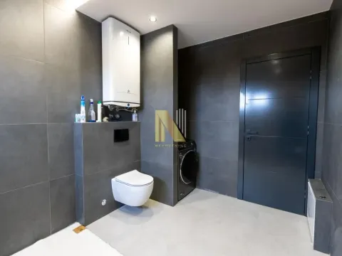 Prodaja, kuća, 122m², Veternik, Novi Sad Sve Podlokacije - image 16