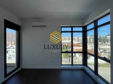 Sale, apartment, 56m², Kod Big Fashion-a, Podgorica - image 9